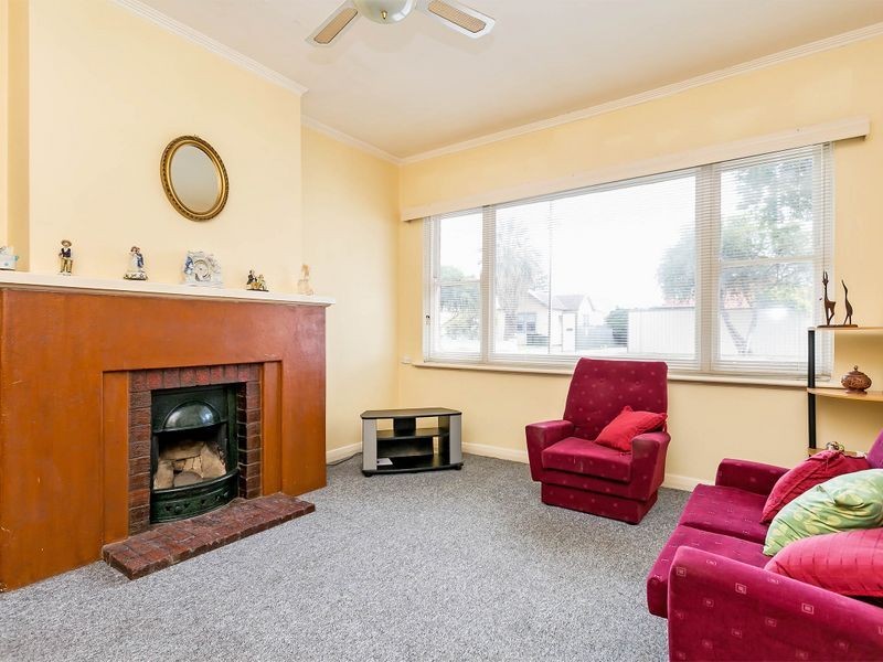 144 Wills Street, Peterhead SA 5016