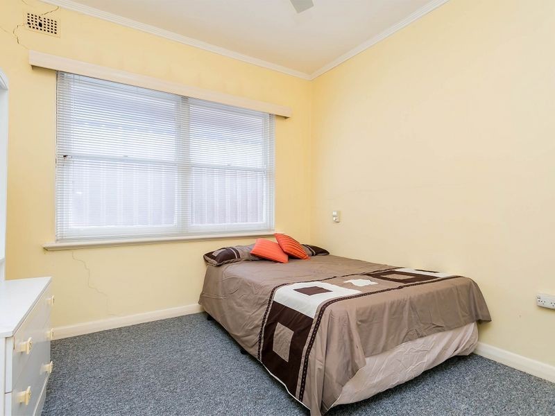 144 Wills Street, Peterhead SA 5016