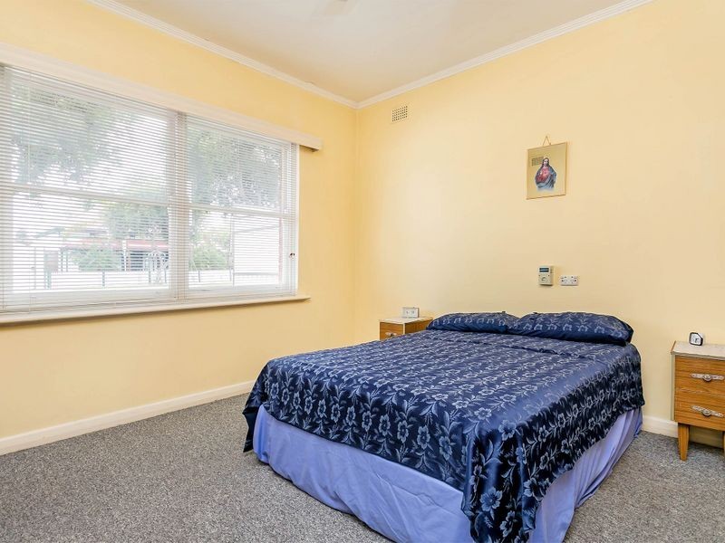 144 Wills Street, Peterhead SA 5016