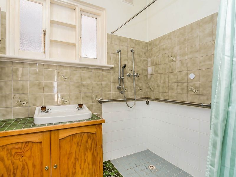 144 Wills Street, Peterhead SA 5016