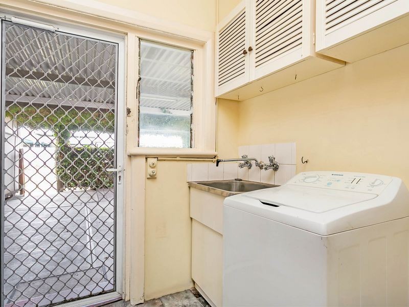 144 Wills Street, Peterhead SA 5016