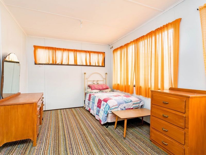 144 Wills Street, Peterhead SA 5016