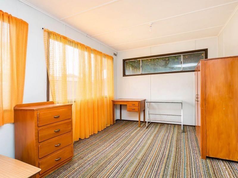 144 Wills Street, Peterhead SA 5016