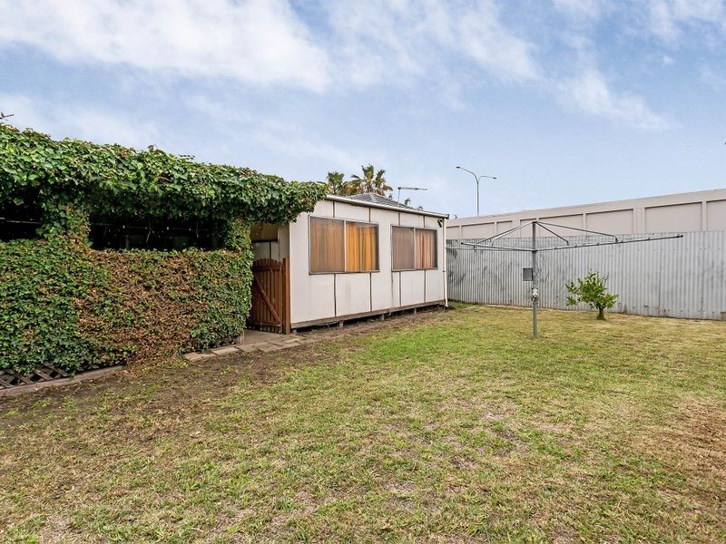 144 Wills Street, Peterhead SA 5016