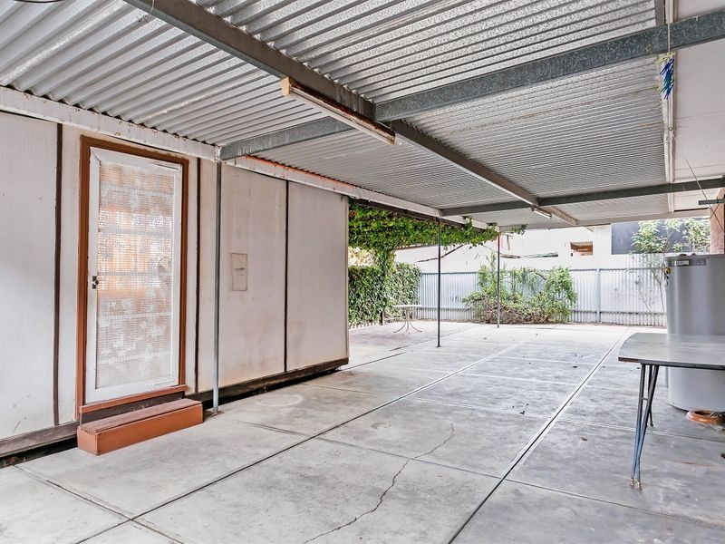 144 Wills Street, Peterhead SA 5016