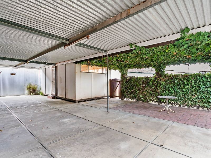 144 Wills Street, Peterhead SA 5016