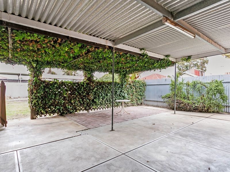 144 Wills Street, Peterhead SA 5016