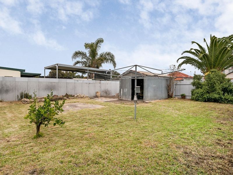 144 Wills Street, Peterhead SA 5016