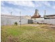 144 Wills Street, Peterhead SA 5016