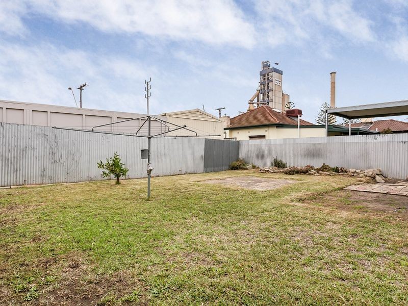 144 Wills Street, Peterhead SA 5016