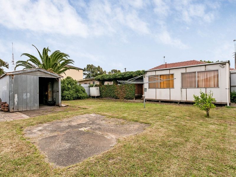 144 Wills Street, Peterhead SA 5016