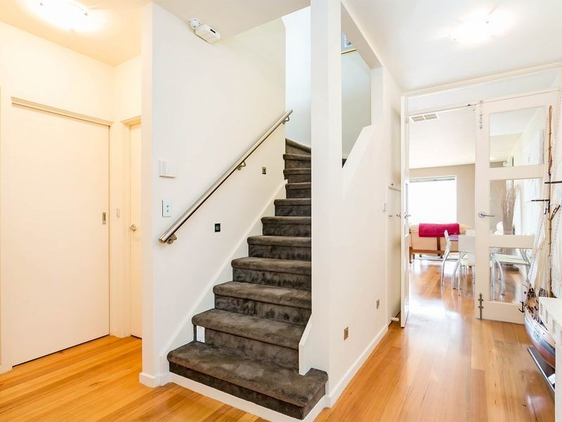 15a Alexa Road, North Haven SA 5018