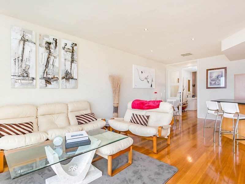 15a Alexa Road, North Haven SA 5018