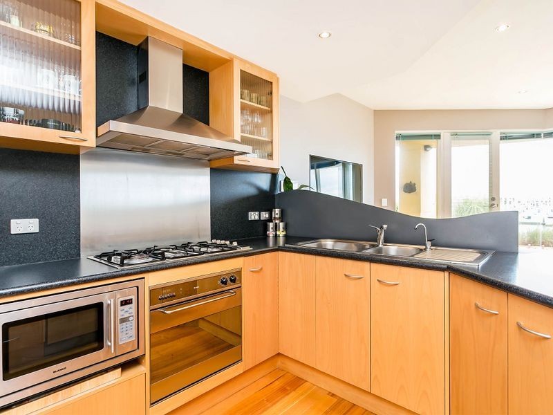 15a Alexa Road, North Haven SA 5018