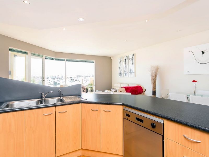 15a Alexa Road, North Haven SA 5018