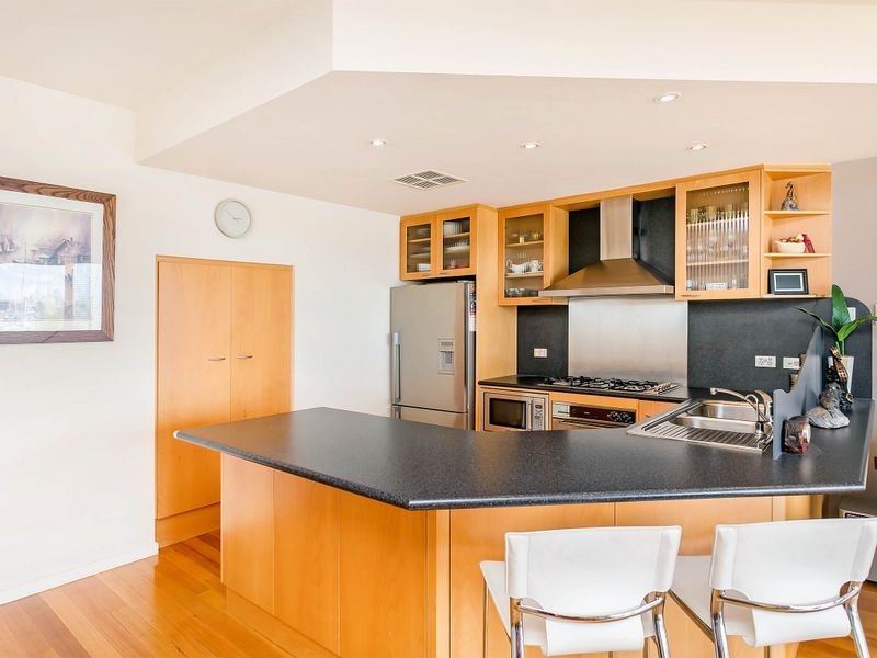 15a Alexa Road, North Haven SA 5018