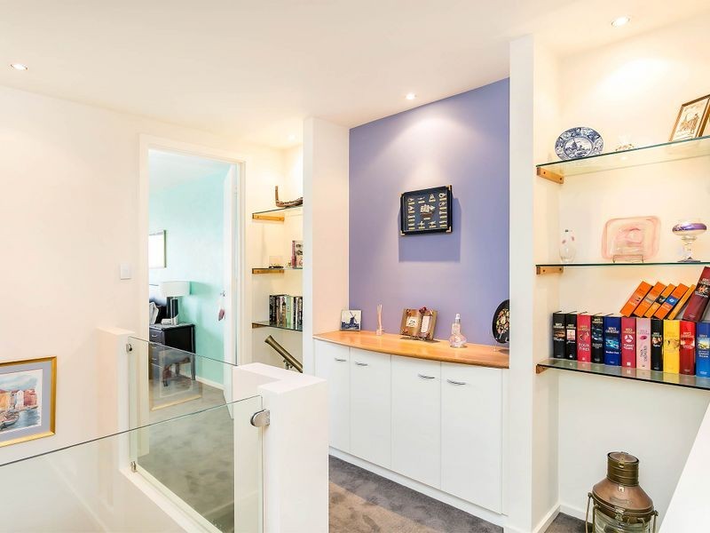 15a Alexa Road, North Haven SA 5018