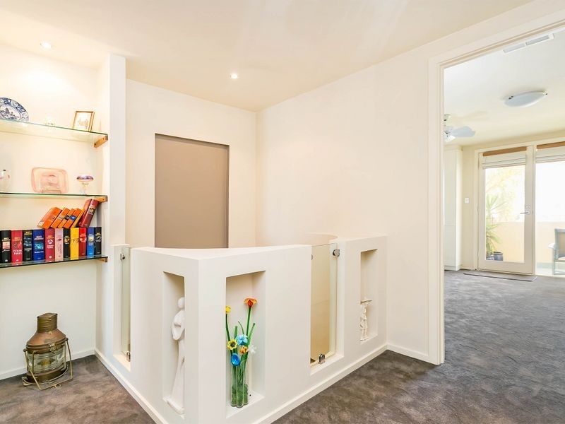 15a Alexa Road, North Haven SA 5018