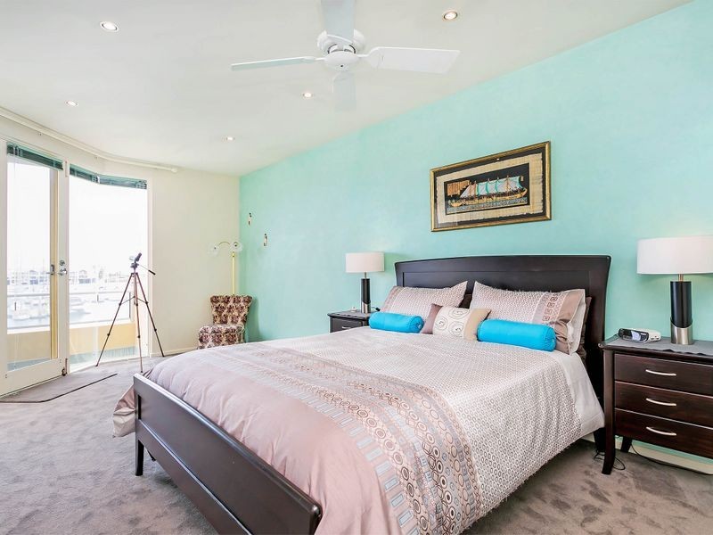 15a Alexa Road, North Haven SA 5018