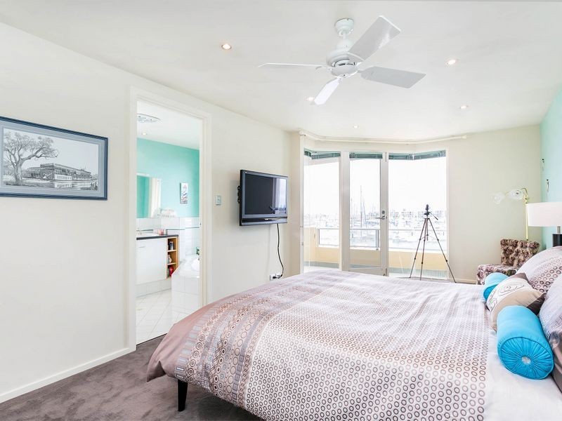 15a Alexa Road, North Haven SA 5018