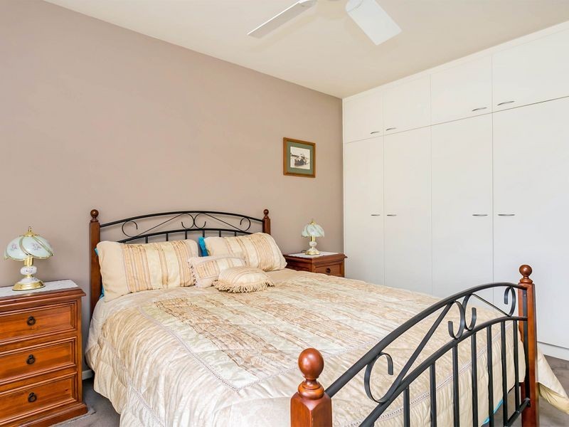 15a Alexa Road, North Haven SA 5018