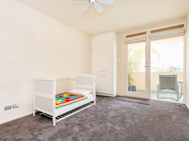 15a Alexa Road, North Haven SA 5018