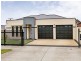 89 Wattle Avenue, Royal Park SA 5014