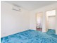89 Wattle Avenue, Royal Park SA 5014
