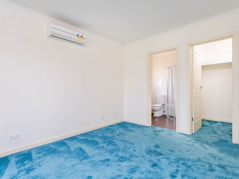 89 Wattle Avenue, Royal Park SA 5014