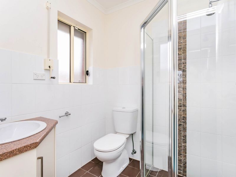 89 Wattle Avenue, Royal Park SA 5014