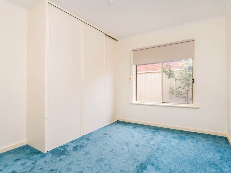 89 Wattle Avenue, Royal Park SA 5014