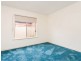 89 Wattle Avenue, Royal Park SA 5014