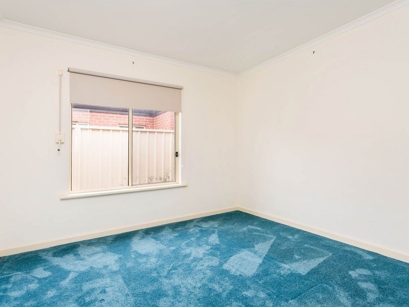 89 Wattle Avenue, Royal Park SA 5014