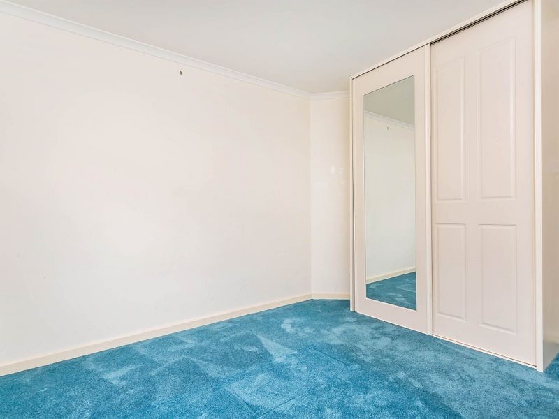89 Wattle Avenue, Royal Park SA 5014