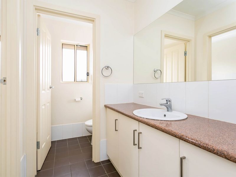 89 Wattle Avenue, Royal Park SA 5014