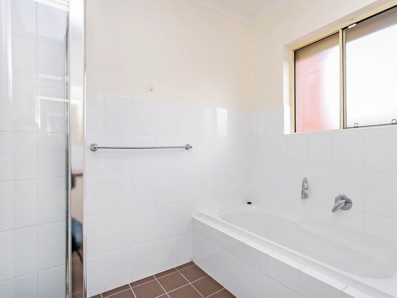 89 Wattle Avenue, Royal Park SA 5014