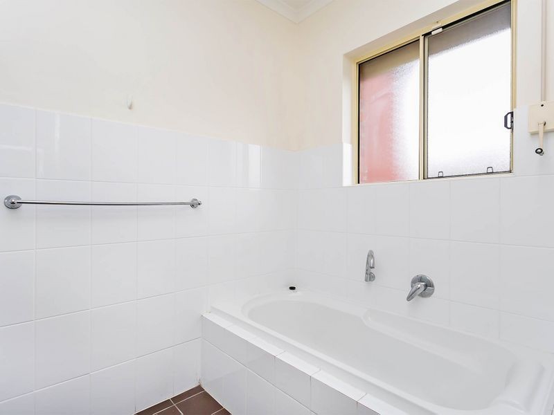 89 Wattle Avenue, Royal Park SA 5014