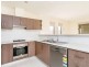 89 Wattle Avenue, Royal Park SA 5014