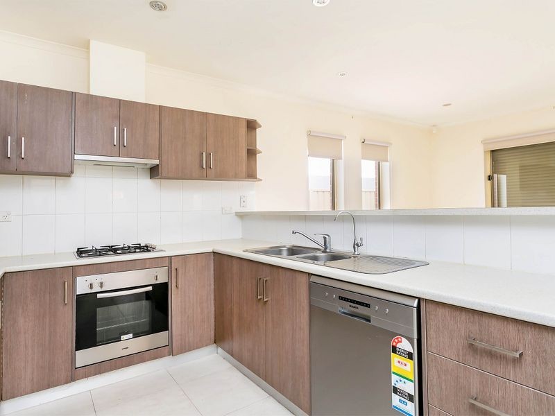 89 Wattle Avenue, Royal Park SA 5014