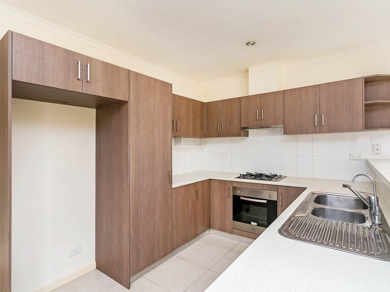 89 Wattle Avenue, Royal Park SA 5014