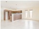 89 Wattle Avenue, Royal Park SA 5014