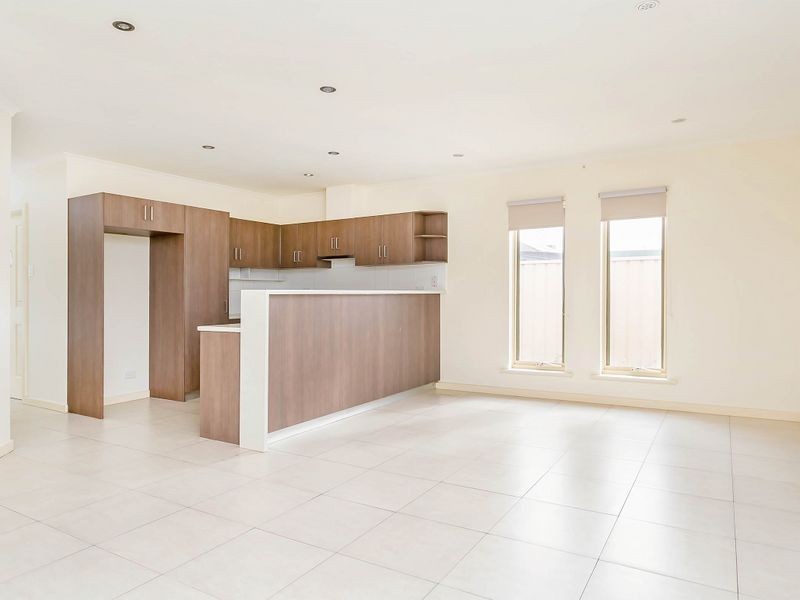 89 Wattle Avenue, Royal Park SA 5014
