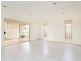 89 Wattle Avenue, Royal Park SA 5014