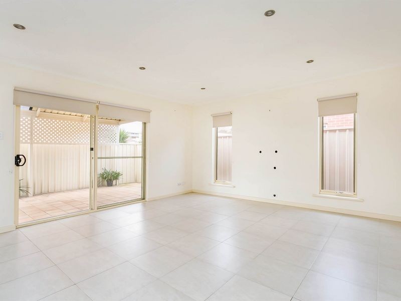 89 Wattle Avenue, Royal Park SA 5014