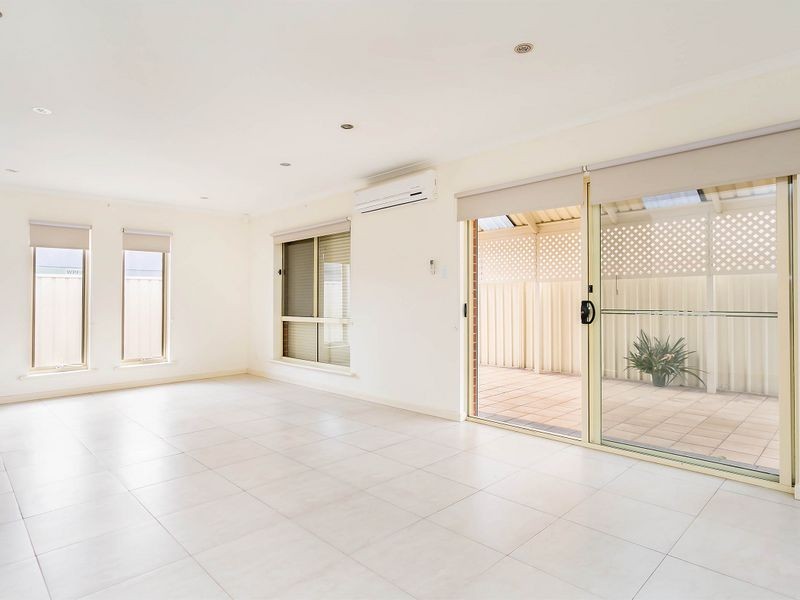 89 Wattle Avenue, Royal Park SA 5014