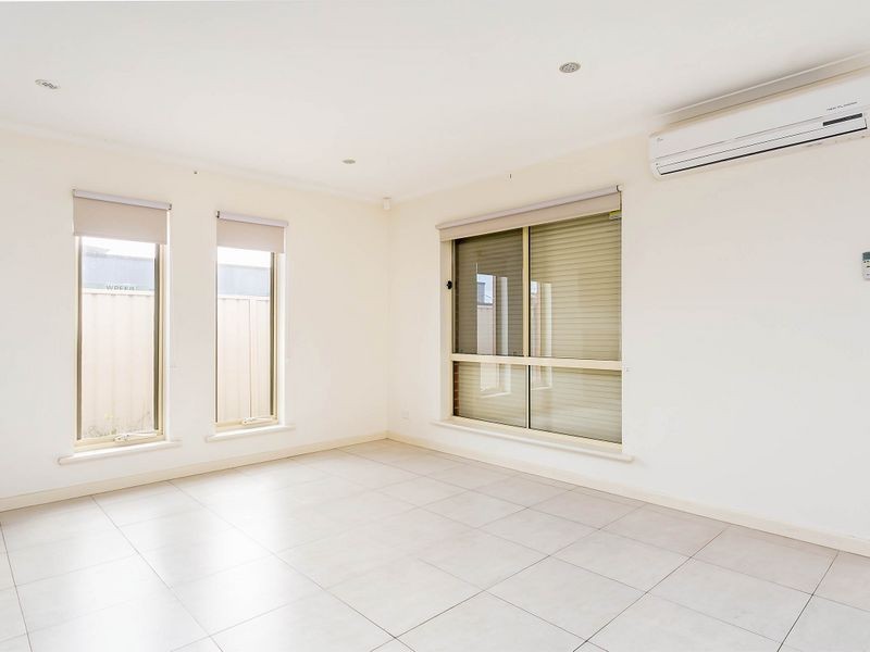 89 Wattle Avenue, Royal Park SA 5014