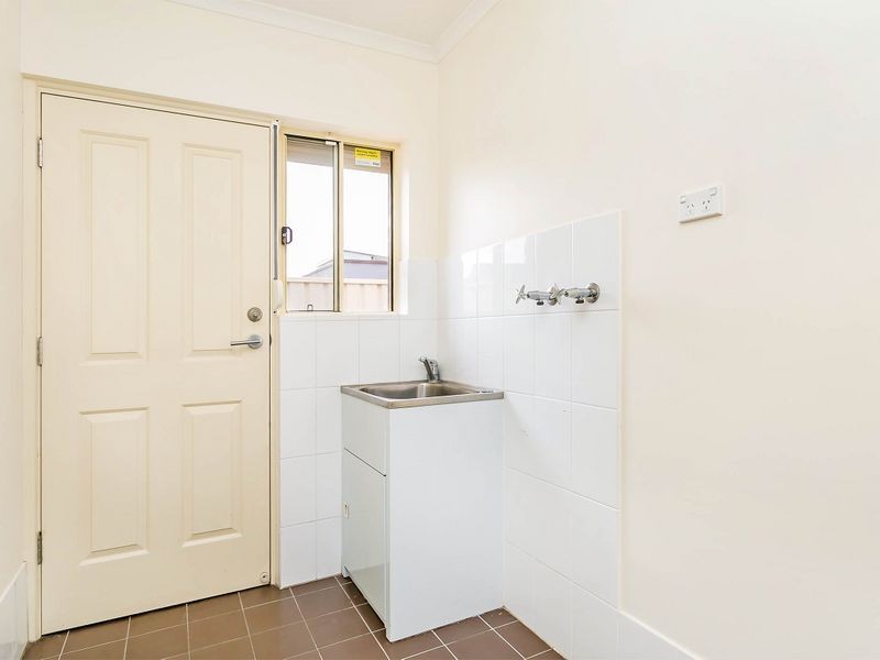 89 Wattle Avenue, Royal Park SA 5014