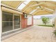 89 Wattle Avenue, Royal Park SA 5014
