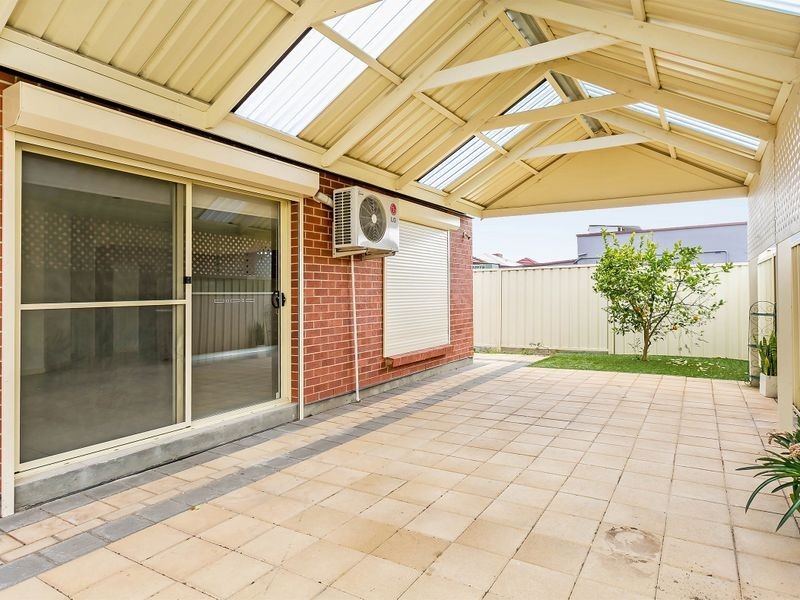 89 Wattle Avenue, Royal Park SA 5014