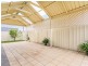 89 Wattle Avenue, Royal Park SA 5014